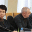 Имущественные и земельные вопросы - ЛДПР