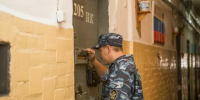 Двое крымчан отправятся в тюрьму за кражу 4 млн рублей и кольца с бриллиантом - Крымское информационное агентство