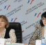 Более 200 объектов социальной инфраструктуры Крыма были адаптированы с учетом потребностей инвалидов за последние десять лет - Государственный Совет