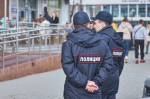 В Крыму полицейские нашли школьниц, издевавшихся над девочкой на пляже