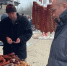 На ярмарке в Керчи продавали некачественную рыбу и колбасу - Комсомольская правда