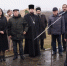 В Крыму почтили память крымчаков и евреев - Государственный Совет