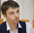 Тему обеспечения инвалидов жильем, а также техническими средствами реабилитации (протезами) обсудили на Комитете по социальной политике ГС РК - Государственный Совет