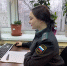 Главное управление продолжает совместную работу с ОНФ - ФССП по Республике Крым