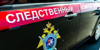 Бастрыкину доложат о «выдавливании» ребенка в симферопольском роддоме - Комсомольская правда