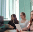 Всероссийский студенческий научно-практический круглый стол
«Актуальные проблемы международного права и международной политики: взгляд молодых ученых»,
посвященный Международному дню памяти жертв преступления геноцида - Крымский юридический институт