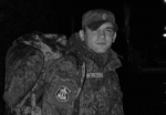 Севастополь простился с погибшим на СВО рядовым Сергеем Королевым