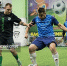 Расписание матчей 4-го тура группового этапа Ночной Лиги Football Simf 5x5 сезона-2024/25 - Крымский спорт
