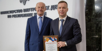 3G9A2306 - МВД по Республике Крым