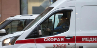 На зарплаты медикам Крым получит более 178 млн рублей - Комсомольская правда