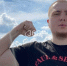 В крушение танкера в Крыму погиб 23-летний матрос из Астрахани - Юг России