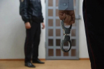 Севастополец пытался продать полкило наркотиков: его посадили на 11 лет
