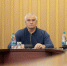 Ситуация после крушения танкеров в Керченском проливе контролируется, — Аксёнов - Крымское информационное агентство
