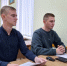 II Международная научно-практическая конференция «Молодежная наука Севера» - Крымский юридический институт