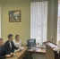 IV Международная научно-практическая конференция
«Охрана и защита прав и законных интересов в современном праве» - Крымский юридический институт