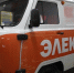 В Крыму успешно завершились 15-месячные испытания «Буханки» на электромоторе - Комсомольская правда