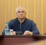 Загрязнения береговой черты Крыма после крушения танкеров не обнаружено - Crimea.Sm.News