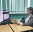 Всероссийская студенческая научно-практическая конференция
с международным участием «Язык. Культура. Образование» - Крымский юридический институт