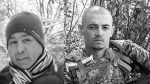 Двух стрелков, погибших на СВО, проводили в последний путь в Севастополе
