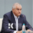 Аксёнов прокомментировал отключения мобильного интернета в Крыму - Крымское информационное агентство