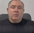 Стрелявший из окна авто «цыганский криминальный авторитет» извинился и объяснил свой поступок - Крымское информационное агентство