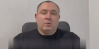 Стрелявший из окна авто «цыганский криминальный авторитет» извинился и объяснил свой поступок - Крымское информационное агентство