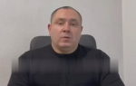 Стрелявший из окна авто «цыганский криминальный авторитет» извинился и объяснил свой поступок