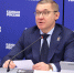 «Единая Россия»: Приоритетом на ближайшие годы станет капремонт школ по всей стране - Единая Россия Крым