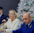 В Симферополе состоялась стратегическая сессия для бизнеса - КрымИнформ