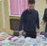 Конфискованную в Крыму технику отправили на Донбасс - Крымское информационное агентство