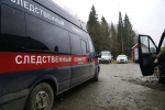 За год в Крыму на треть увеличилось количество коррупционных преступлений