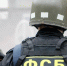 Крымские сотрудники ФСБ задержали пятерых мужчин, хранивших оружие - Комсомольская правда