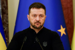 «От ответственности не уйдет»: в Крыму предложили провести трибунал над Зеленским