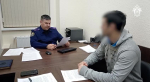 Органами СК предъявлено обвинение двум капитанам нефтетанкеров «Волгонефть», потерпевших крушение в акватории Черного моря (ВИДЕО)