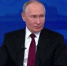 Пенсионерка из Крыма обратилась к Путину из-за отсутствия льготных лекарств - Вести Крым