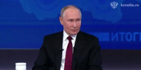 Пенсионерка из Крыма обратилась к Путину из-за отсутствия льготных лекарств - Вести Крым
