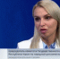 В Крыму прокомментировали слова Путина о переселенцах с Украины - Вести Крым