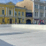 Ледовый каток в Феодосии - Туристический портал