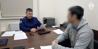 Капитан танкера «Волгонефть-212», разбившегося в Керченском проливе, арестован - КрымИнформ