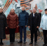 Фото пресс-службы государственного комитета молодёжной политики РК. - Крымская правда