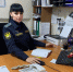 Житель Кировского района оплатил задолженность после ареста проданного  автомобиля - ФССП по Республике Крым