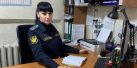 Житель Кировского района оплатил задолженность после ареста проданного  автомобиля - ФССП по Республике Крым