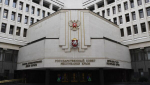 Представители крымских налоговых органов рассмотрели законодательную инициативу о  приостановлении деятельности предпринимателей