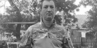 В Крыму простились с погибшим участником СВО Андреем Светличным - Комсомольская правда