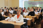 Подведены итоги III Марафона по налоговой грамотности «Наши налоги – достойное будущее страны!»