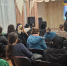 20241213_173537 - МВД по Республике Крым