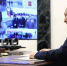 Путин дал старт движению по новой трассе с выходом к Крымскому мосту - Комсомольская правда