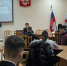 Рисунок2.jpg - Институт экономики и управления