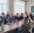 Изображение WhatsApp 2024-12-19 в 13.02.41_5a3388bc.jpg - Институт экономики и управления