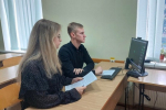 Ежегодная Всероссийская научно-практическая конференция молодых исследователей
«Шикановские криминалистические чтения. Криминалистическое и
судебно-экспертное обеспечение расследования и раскрытия преступлений»